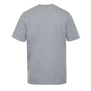 Jenny Holzer Everyone's Work t-shirt